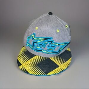 Alpinestars Imprint Fitted S/M Hat